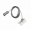 Подвес для трека Lightstar Teta 505176-200 100_100_3070483